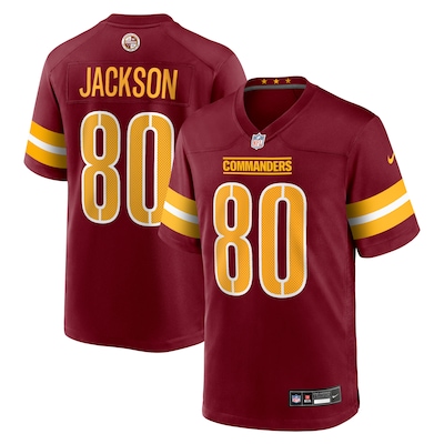 Washington Commanders Men Jerseys 2025-10-16-103